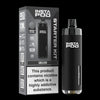 Insta Pod 6000 Disposable Vape Box of 5 - #Simbavapeswholesale#