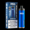 Insta Pod 6000 Disposable Vape Box of 5 - #Simbavapeswholesale#