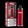 Insta Pod 6000 Disposable Vape Box of 5 - #Simbavapeswholesale#