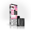 IVG Pro 12 Prefilled Vape Pods Box of 10 - #Simbavapeswholesale#