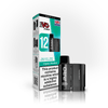 IVG Pro 12 Prefilled Vape Pods Box of 10 - #Simbavapeswholesale#