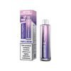 Juicy Pod Novamax 10k Prefilled Pod Vape Kit - Pack of 5 - Purple Dream - vapeukwholesale