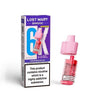 Lost Mary BM6000 Prefilled Pods Pack of 5 - #Simbavapeswholesale#