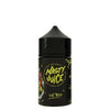 Nasty Juice 50ml Shortfill - Wholesale