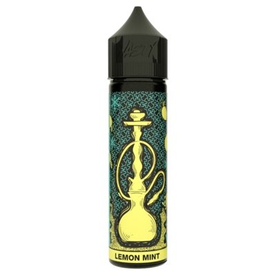 Nasty Juice 50ml Shortfill - Wholesale