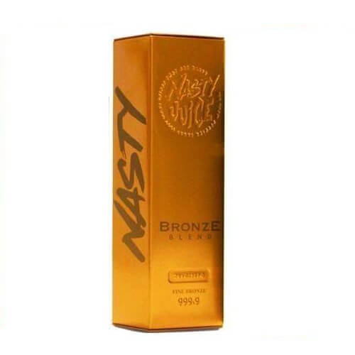 Nasty Juice 50ml Shortfill - Wholesale