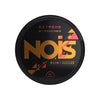 Nois Nicotine Pouches- Extreme 50 mg