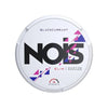 Nois Nicotine Pouches - Blackcurrant 16 mg