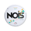 Nois Nicotine Pouches- Mango Mint 12mg