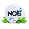 Nois Nicotine Pouches- Mint 20 mg