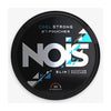 Nois Nicotine Pouches- Cool Strong 35 mg