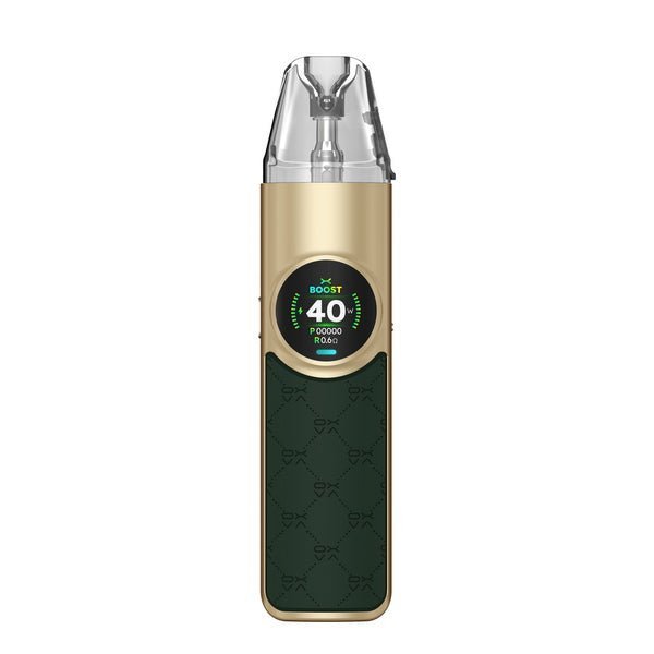 Oxva NeXlim Pod Kit - #Simbavapeswholesale#