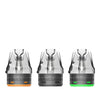 Oxva Nexlim Replacement Pods Pack of 3 - #Simbavapeswholesale#