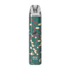 Oxva Xlim C 25W Pod Kit-Green Camo-vapeukwholesale