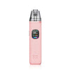 Oxva Xlim Pro 2 Pod Vape Kit - Coral Pink - vapeukwholesale