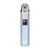 Oxva - Xlim Pro Vape Pod Kit-Aurora Blue-vapeukwholesale