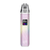 Oxva - Xlim Pro Vape Pod Kit-Aurora Pink-vapeukwholesale
