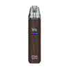 Oxva - Xlim Pro Vape Pod Kit-Brown Wood-vapeukwholesale