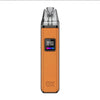 Oxva - Xlim Pro Vape Pod Kit-Coral Orange-vapeukwholesale