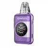 Oxva Xlim SQ Pro 2 Kit - Vapewholesalesupplier