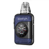 Oxva Xlim SQ Pro 2 Kit - Vapewholesalesupplier