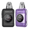 Oxva Xlim SQ Pro 2 Kit - Vapewholesalesupplier