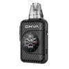 Oxva Xlim SQ Pro 2 Kit - Vapewholesalesupplier