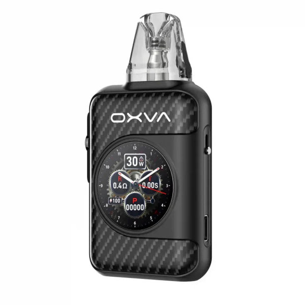 Oxva Xlim SQ Pro 2 Kit - Vapewholesalesupplier