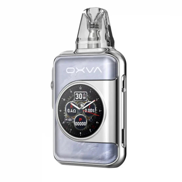 Oxva Xlim SQ Pro 2 Kit - Vapewholesalesupplier