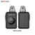 OXVA Xlim SQ Pro 2 Pod Vape Kit - Black Leather - vapeukwholesale