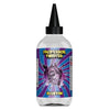 Professor Twisted 200ml Shortfill - Wholesale