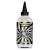 Professor Twisted 200ml Shortfill - Wholesale