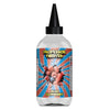 Professor Twisted 200ml Shortfill - Wholesale