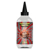 Professor Twisted 200ml Shortfill - Wholesale