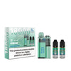 RandM Tornado 18000 Puffs Box of 5 | Pre-Filled Pod Kit