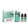 RandM Tornado 18000 Puffs Disposable Vape
