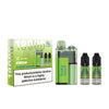 RandM Tornado 18000 Puffs Disposable Vape