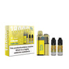 RandM Tornado 18000 Puffs Disposable Vape