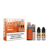 RandM Tornado 18000 Puffs Disposable Vape