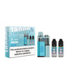 RandM Tornado 18000 Puffs Disposable Vape