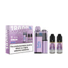 RandM Tornado 18000 Puffs Disposable Vape