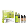 RandM Tornado 18000 Puffs Disposable Vape
