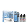 RandM Tornado 18000 Puffs Disposable Vape