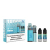 RandM Tornado 18000 Puffs Disposable Vape