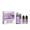 RandM Tornado 18000 Puffs Disposable Vape