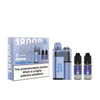 RandM Tornado 18000 Puffs Disposable Vape