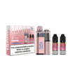 RandM Tornado 18000 Puffs Disposable Vape