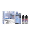 RandM Tornado 18000 Puffs Disposable Vape