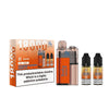 RandM Tornado 18000 Puffs Disposable Vape