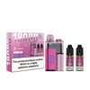 RandM Tornado 18000 Puffs Disposable Vape